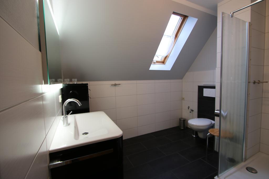 -winterfelder Hof Apenburg-Winterfeld