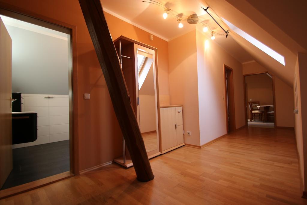 -winterfelder Hof Apenburg-Winterfeld