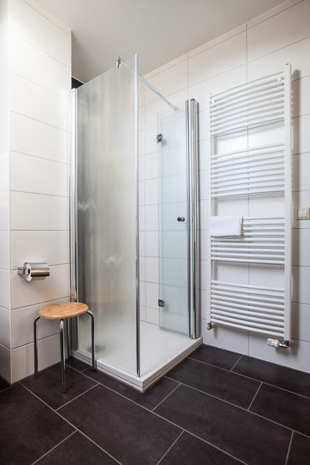 -winterfelder Hof Apartment