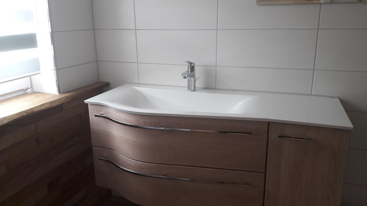 -winterfelder Hof Apartment *