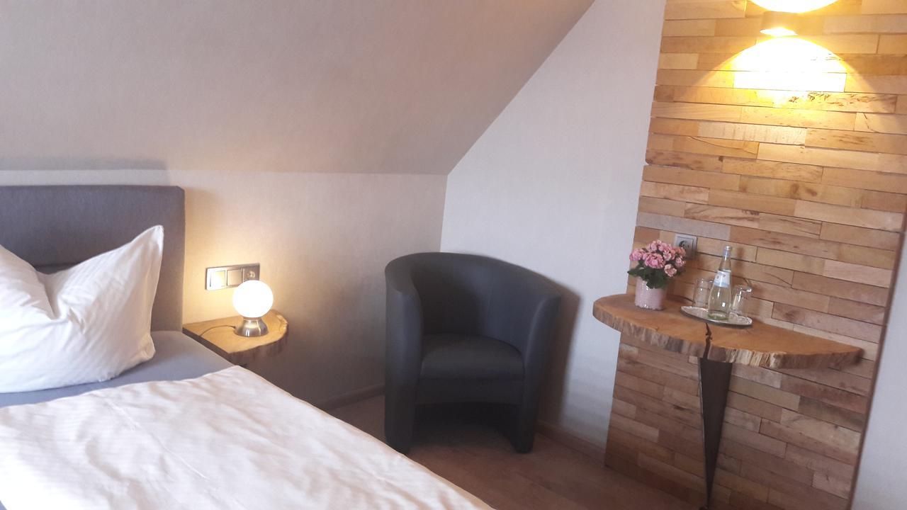 -winterfelder Hof *