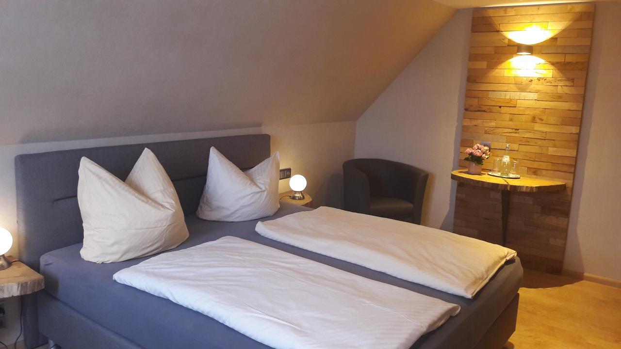 -winterfelder Hof